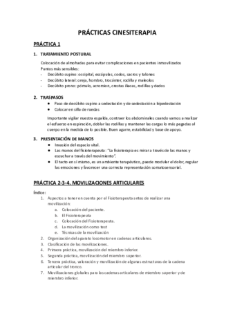 Practicas-completas.pdf