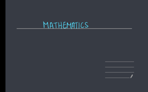 Maths.pdf