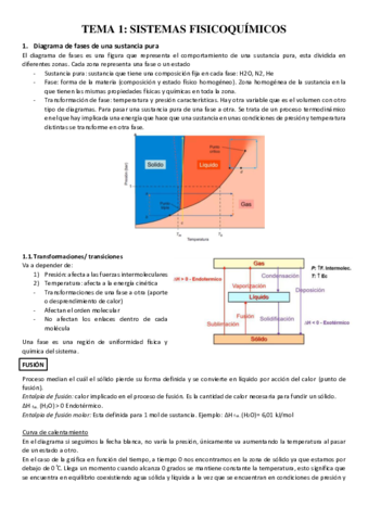 TEMA-1-PROPIEDADES-FISICOQUIMICAS.pdf