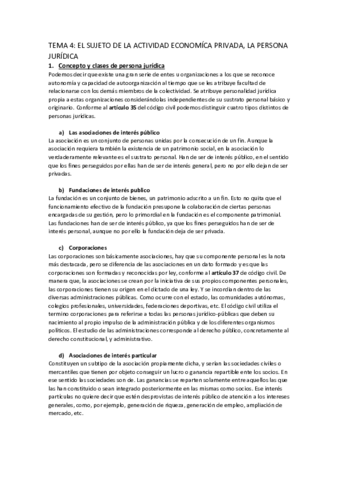 Tema-4Deontologia-profesional.pdf