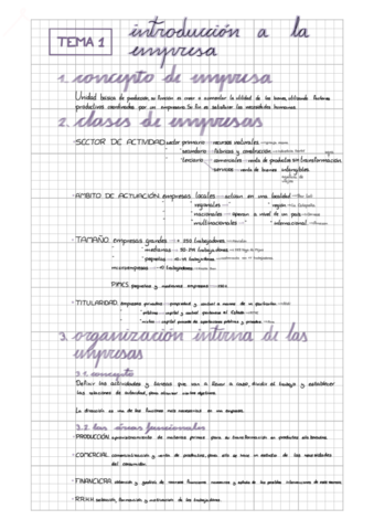 FUNDAMENTOS-TEMA-1.pdf