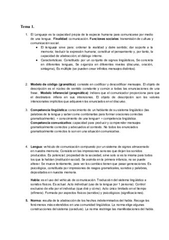 Preguntas-Espanol.pdf
