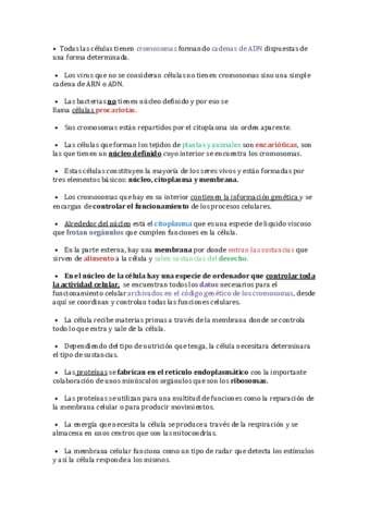 Todas-las-celulas-tienen.pdf