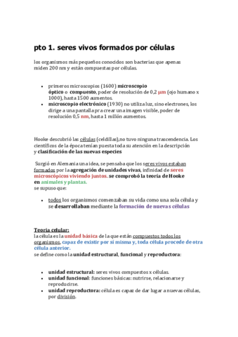 celulas-y-estrucctura-celulas-eucariotas.pdf