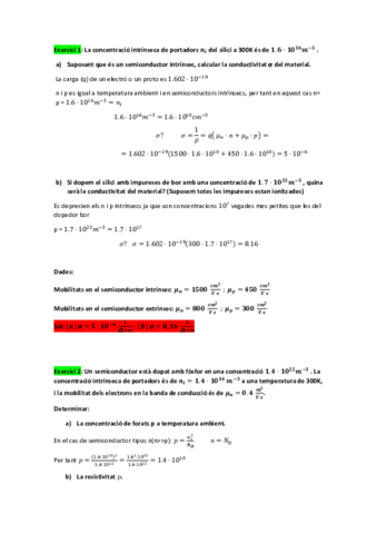Problemas-tema-1.pdf