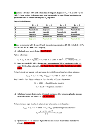 Problemas-tema-4.pdf