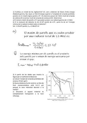 Problemas-tema-5.pdf