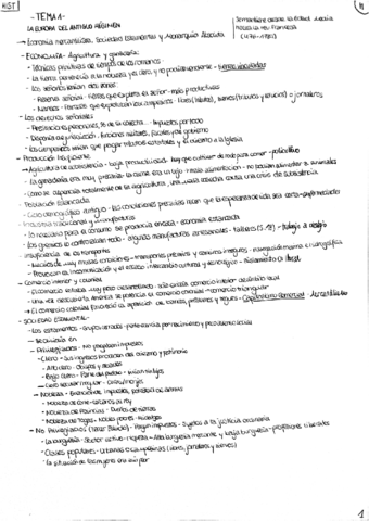 HIST-1o-T1-ANTIGUO-REGIMEN.pdf