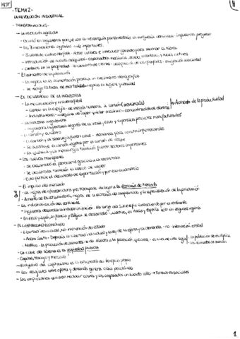 HIST-1o-T2-LA-REVOLUCION-INDUSTRIAL.pdf