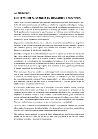 4Aa-REDACCIAN-D.pdf