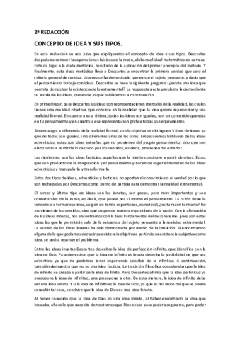 2Aa-REDACCIAN-D.pdf