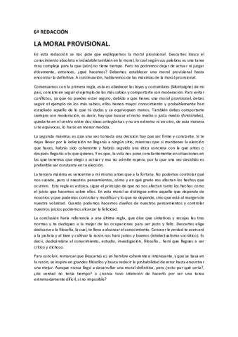 6Aa-REDACCIAN-D.pdf