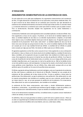 3Aa-REDACCIAN-D.pdf