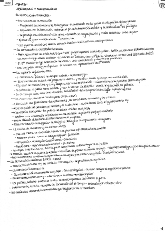 HIST-1o-T3-LIBERALISMO-Y-NACIONALISMO.pdf