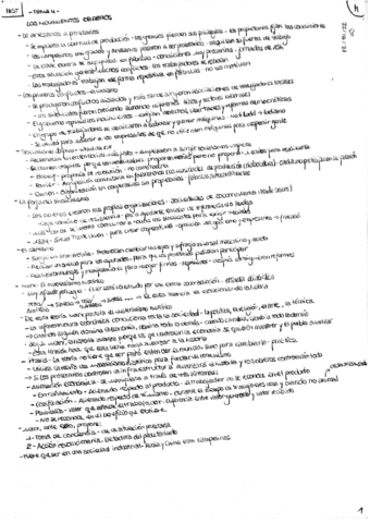 HIST-1o-T4-MOVIMIENTOS-OBREROS.pdf