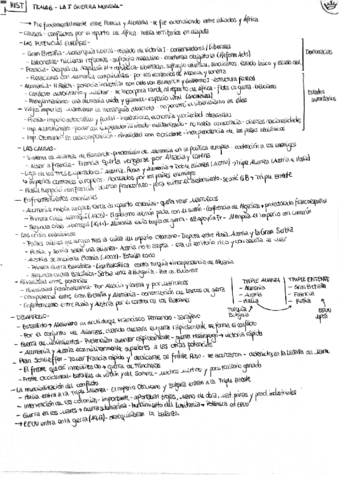 HIST-1o-T6-I-GUERRA-MUNDIAL.pdf