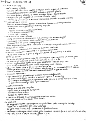 HIST-1o-T7-REV.pdf