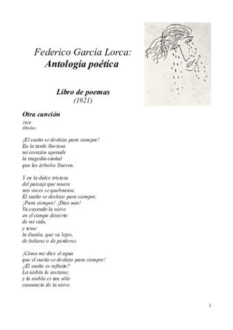 antologia-blog-1.pdf