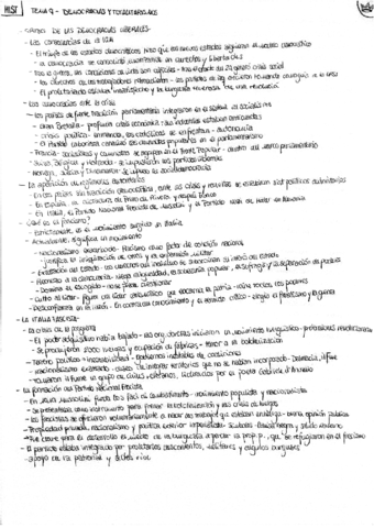 HIST-1o-T9-DEMOCRACIAS-Y-TOTALITARISMOS.pdf
