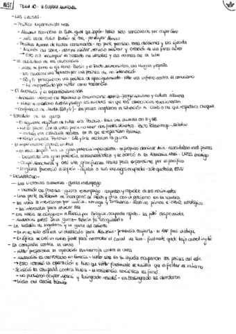 HIST-1o-T10-II-GUERRA-MUNDIAL.pdf