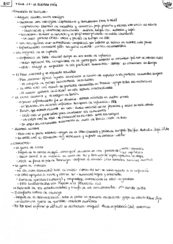 HIST-1o-T11-LA-GUERRA-FRIA.pdf