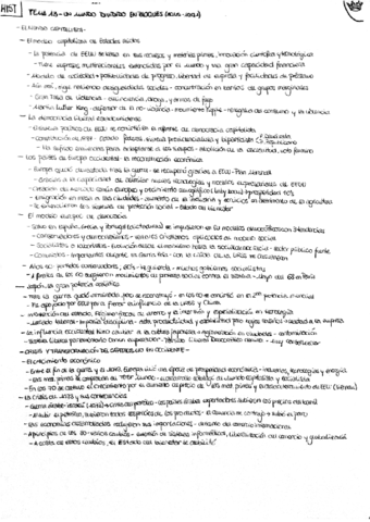 HIST-1o-T13-MUNDO-DIVIDIDO-EN-BLOQUES.pdf