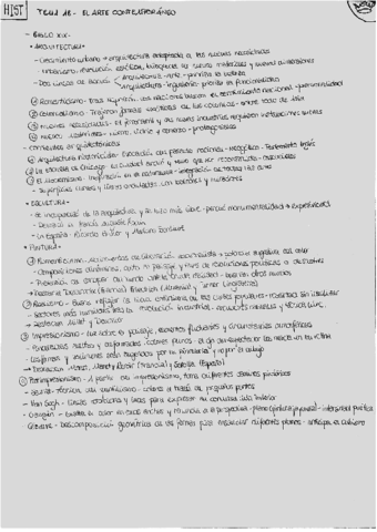 HIST-1o-T18-ARTE-CONTEMPORANEO.pdf