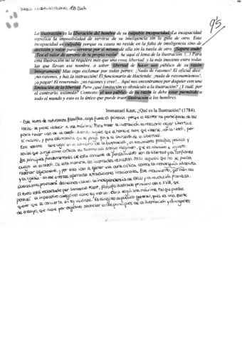 HIST-1o-COMENTARIOS-DE-TEXTO.pdf