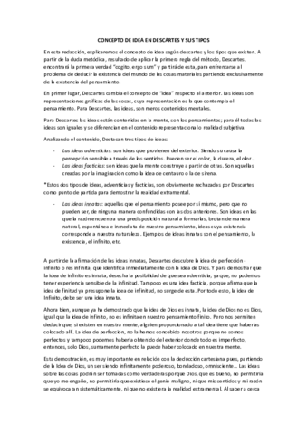 CONCEPTO-DE-IDEA-EN-DESCARTES-Y-SUS-TIPOS.pdf
