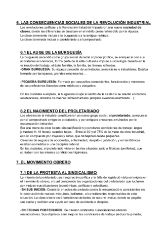 GEOGRAFIA-E-HISTORIA-REVOLUCION-INDUSTRIAL-Y-MOVIMIENTO-OBRERO.pdf
