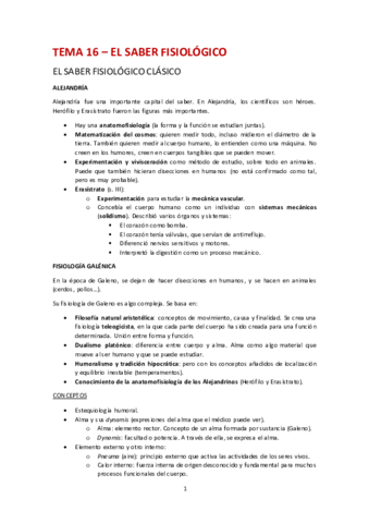 TEMA-16-EL-SABER-FISIOLOGICO.pdf