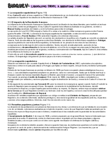 Apuntes-Bloque-V.pdf