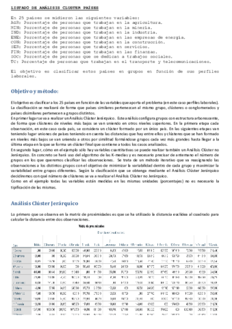 LISTADO-ANALISIS-CLUSTER-PAISEScomentado.pdf