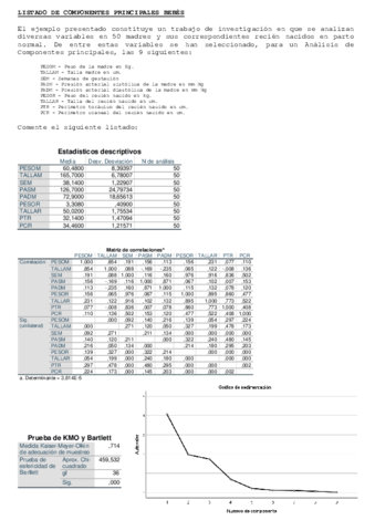 Listado-bebes-HECHO.pdf