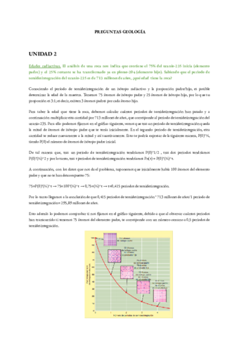 PREGUNTAS-GEOLOGIA.pdf