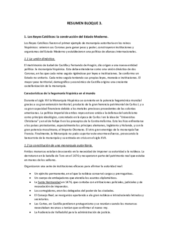 bloque-3.pdf