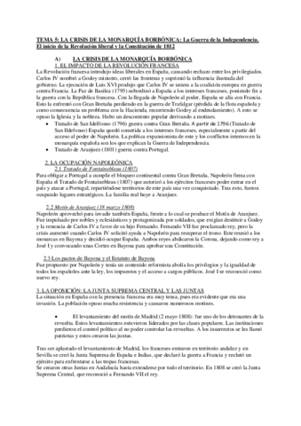 la-crisis-de-la-monarquia-borbonica.pdf