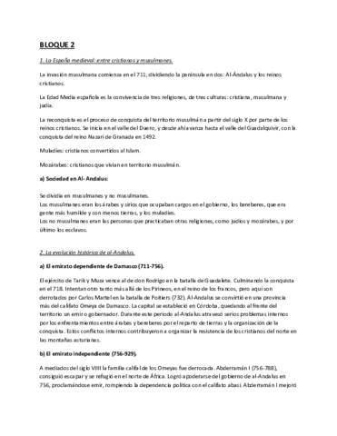 BLOQUE-2.pdf