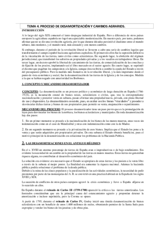 cambios-agrarios.pdf