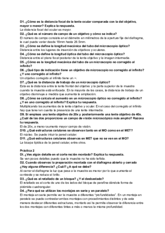 Preguntas Técnicas Biología Celular.pdf