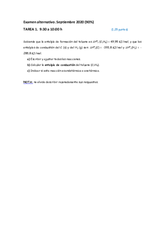 Examen-alternativo-Sep-Quimica.pdf