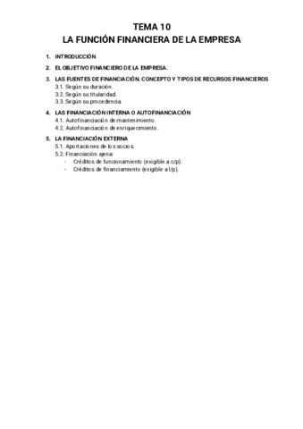 TEMA-10-LA-FUNCION-FINANCIERA-DE-LA-EMPRESA.pdf