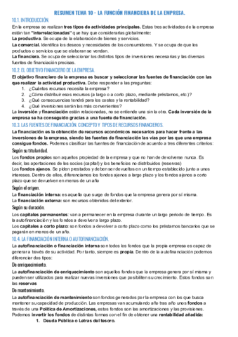 RESUMEN-DEL-TEMA-10.pdf