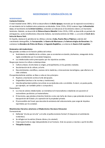 MODERNISMO-Y-GENERACION-DEL-98.pdf