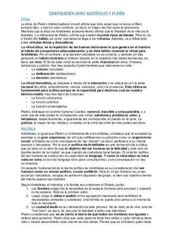 COMPARACION-ENTRE-ARISTOTELES-Y-PLATON.pdf