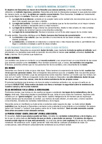 TEMA-5-DESCARTES.pdf