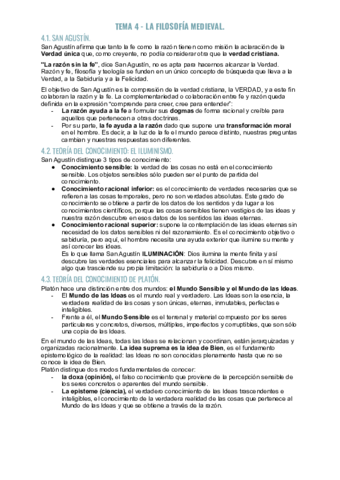 TEMA-4-LA-FILOSOFIA-MEDIEVAL.pdf