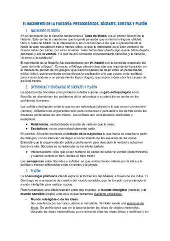 TEMA-1-EL-NACIMIENTO-DE-LA-FILOSOFIA.pdf