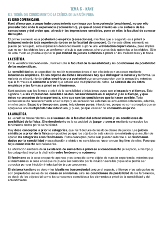 TEMA-6-KANT.pdf