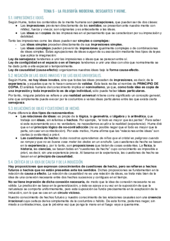 TEMA-5-HUME.pdf